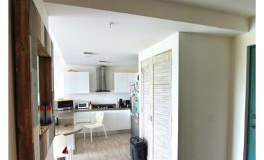 VENTA DE APARTAMENTO EN PLAYA CARACOL, RESIDENCES & BEACH CLUB (15)