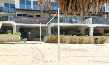 VENTA DE APARTAMENTO EN PLAYA CARACOL, RESIDENCES & BEACH CLUB (15)