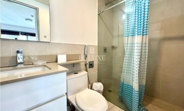 VENTA DE APARTAMENTO EN PLAYA CARACOL, RESIDENCES & BEACH CLUB (15)