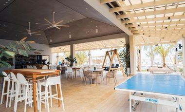VENTA DE APARTAMENTO EN PLAYA CARACOL, RESIDENCES & BEACH CLUB (15)