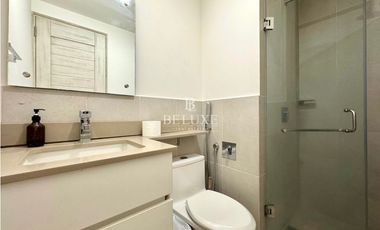 VENTA DE APARTAMENTO EN PLAYA CARACOL, RESIDENCES & BEACH CLUB (15)