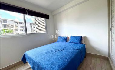 VENTA DE APARTAMENTO EN PLAYA CARACOL, RESIDENCES & BEACH CLUB (15)