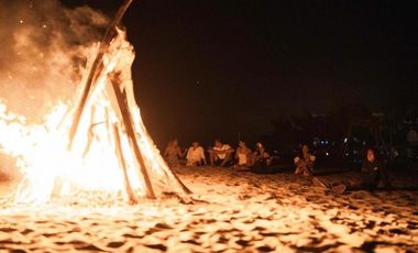 VENTA DE APARTAMENTO EN PLAYA CARACOL, RESIDENCES & BEACH CLUB (15)