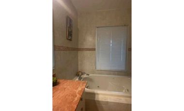 VENTA DE APARTAMENTO DE PLAYA  EN CORONADO GOLF