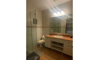 VENTA DE APARTAMENTO DE PLAYA  EN CORONADO GOLF