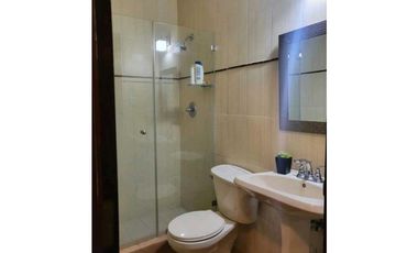 VENTA DE APARTAMENTO DE PLAYA  EN CORONADO GOLF