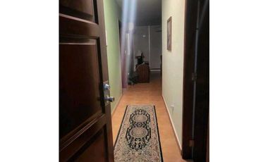 VENTA DE APARTAMENTO DE PLAYA  EN CORONADO GOLF