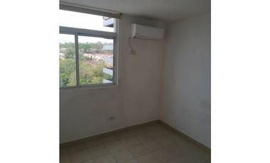 VENTA DE APARTAMENTO EN  EL CRISOL PH ROCA PARK