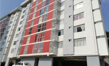 VENTA DE APARTAMENTO EN  EL CRISOL PH ROCA PARK