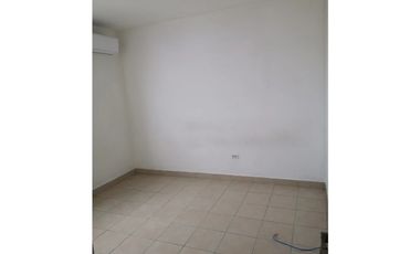 VENTA DE APARTAMENTO EN  EL CRISOL PH ROCA PARK