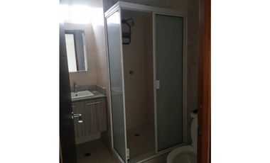 VENTA DE APARTAMENTO EN  EL CRISOL PH ROCA PARK