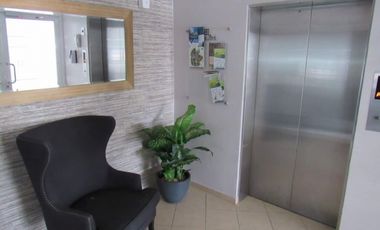VENTA DE APARTAMENTO EN  EL CRISOL PH ROCA PARK