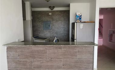 VENTA DE APARTAMENTO EN  EL CRISOL PH ROCA PARK