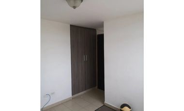 VENTA DE APARTAMENTO EN  EL CRISOL PH ROCA PARK
