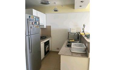 APARTAMENTO DE PLAYA FRENTE AL MAR PARA AIRBNB PALMAR