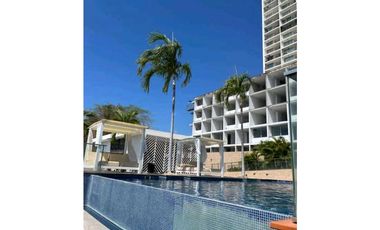 APARTAMENTO DE PLAYA FRENTE AL MAR PARA AIRBNB PALMAR