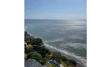 APARTAMENTO DE PLAYA FRENTE AL MAR PARA AIRBNB PALMAR