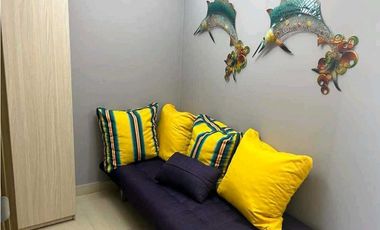 APARTAMENTO DE PLAYA FRENTE AL MAR PARA AIRBNB PALMAR