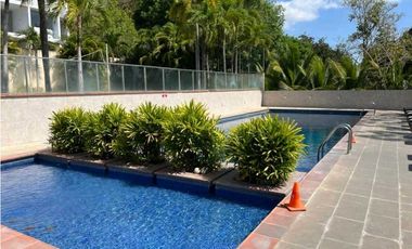 APARTAMENTO DE PLAYA FRENTE AL MAR PARA AIRBNB PALMAR