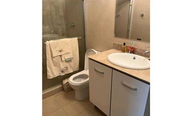 VENTA  DE CASA EN PUNTA BARCO VIEJO, LINDA Y AMUEBLADA