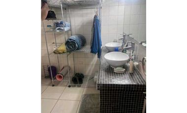 VENTA  DE CASA EN PUNTA BARCO VIEJO, LINDA Y AMUEBLADA