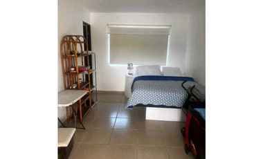 VENTA  DE CASA EN PUNTA BARCO VIEJO, LINDA Y AMUEBLADA