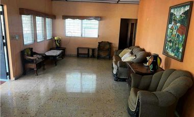 ALQUILA CASA EN GORGONA A 200 MTS DE LA PLAYA, LO QUE BUSCAS