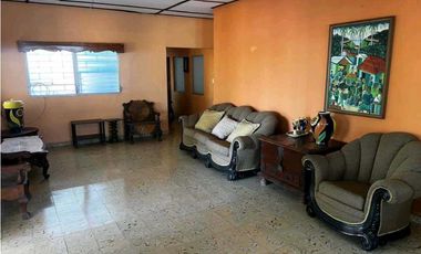 ALQUILA CASA EN GORGONA A 200 MTS DE LA PLAYA, LO QUE BUSCAS