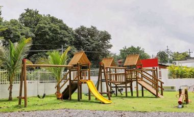APARTAMENTO EN CLAYTON PARK II 3REC 2.5B 151M2 RODEADO DE NATURALEZA
