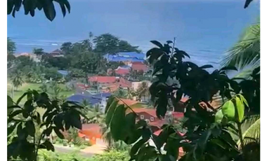 VENTA DE FINCA GANADERA EN COLÓN MARIA CHIQUITA, HERMOSA Y OPERATIVA