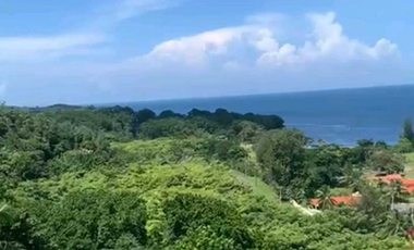 VENTA DE FINCA GANADERA EN COLÓN MARIA CHIQUITA, HERMOSA Y OPERATIVA