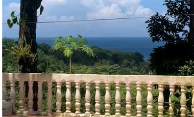 VENTA DE FINCA GANADERA EN COLÓN MARIA CHIQUITA, HERMOSA Y OPERATIVA