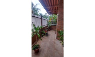 VENTA DE CASA EN CONDADO DEL REY