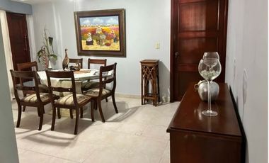VENTA DE CASA EN CONDADO DEL REY