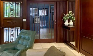 VENTA DE CASA EN CONDADO DEL REY