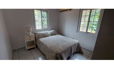 VENTA DE CASA EN CONDADO DEL REY