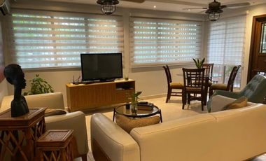 VENTA DE CASA EN CONDADO DEL REY