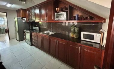 VENTA DE CASA EN CONDADO DEL REY