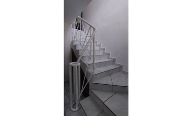 VENTA DE CASA EN CONDADO DEL REY