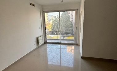 Departamento en venta en Quilmes Centro