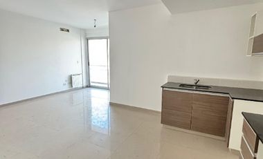 Departamento en venta en Quilmes Centro