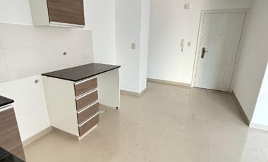 Departamento en venta en Quilmes Centro