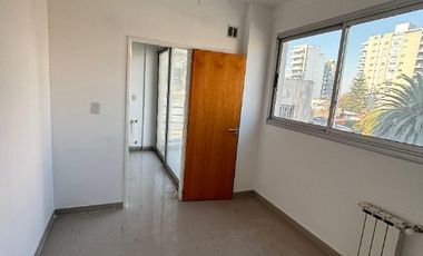 Departamento en venta en Quilmes Centro