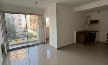 Departamento en venta en Quilmes Centro