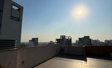 Departamento en venta en Quilmes Centro