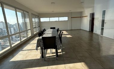 Departamento en venta en Quilmes Centro