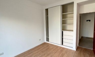 Departamento en venta en Quilmes Centro