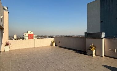 Departamento en venta en Quilmes Centro