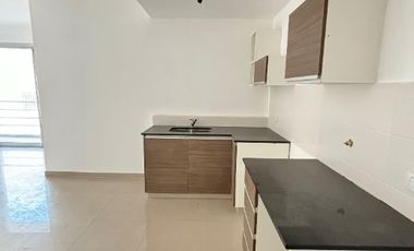 Departamento en venta en Quilmes Centro