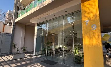 Departamento en venta en Quilmes Centro